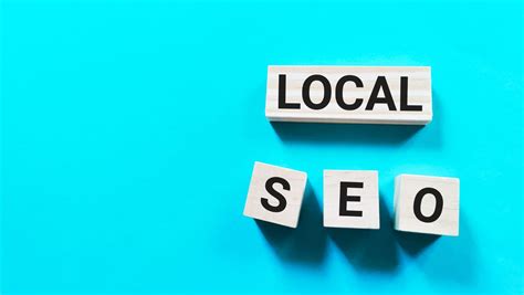 local seo services hamilton florida|Dominate your market with targeted Search Engine Optimization .